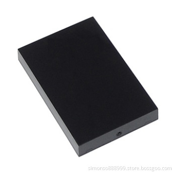 Em-ID Card Reader